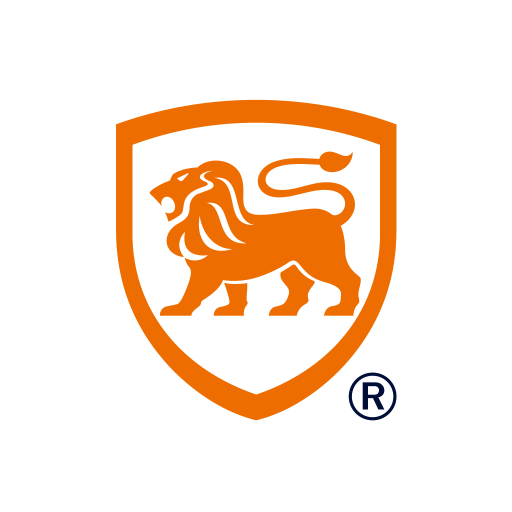 狮盾智能-狮盾智能v1.0.1安卓版APP下载