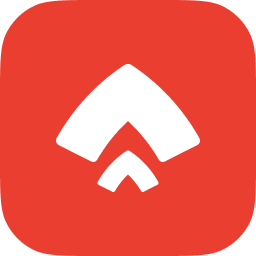 文交互联-文化产权综合交易平台-文交互联-文化产权综合交易平台v1.1.0安卓版APP下载