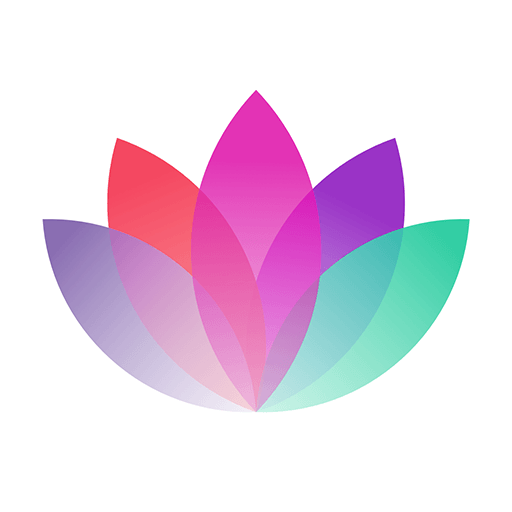 小小花园-小小花园v337.101安卓版APP下载