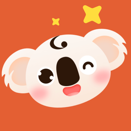 考拉智能陪练-考拉智能陪练v1.0.0安卓版APP下载