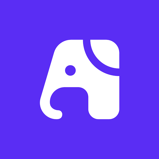 爱设计-海报作图神器-爱设计-海报作图神器v1.0.0安卓版APP下载