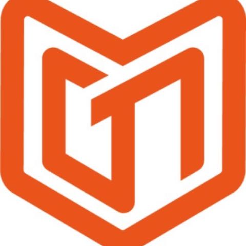 高名课堂-高名课堂v1.0安卓版APP下载