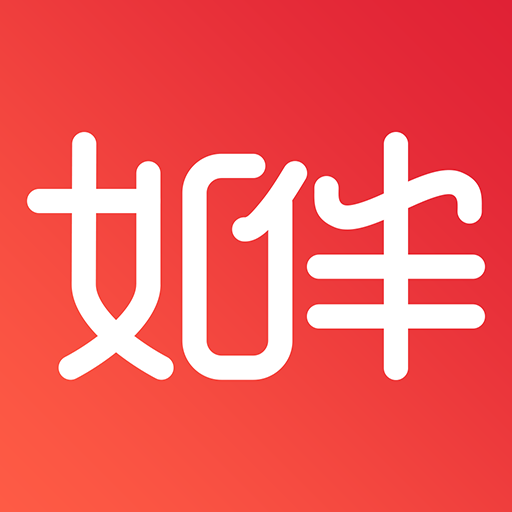 如伴-如伴v1.0.0安卓版APP下载