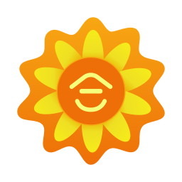 光合万家-新时代生活服务综合平台-光合万家-新时代生活服务综合平台v1.0.0安卓版APP下载