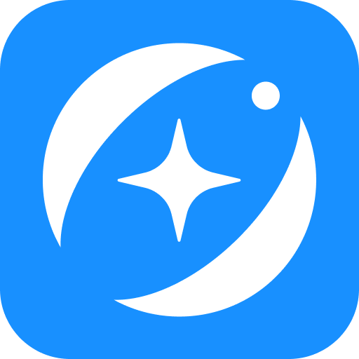 剧星星-轻松追剧-剧星星-轻松追剧v1.0.0安卓版APP下载