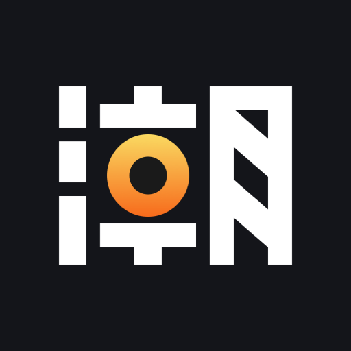 潮牌货源-一手毒物潮流鞋服搭配-潮牌货源-一手毒物潮流鞋服搭配v1.0.0安卓版APP下载