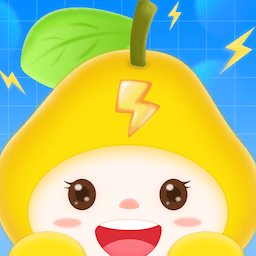 蜜柚充电-蜜柚充电v1.0.2安卓版APP下载