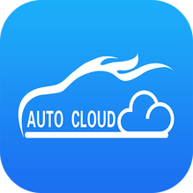 元道车辆云平台-元道车辆云平台v1.3.4安卓版APP下载