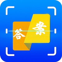 答案作业帮手-答案作业帮手v1.3.4安卓版APP下载