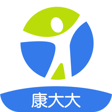 康大大-康大大v2.0.6安卓版APP下载