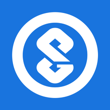 申港证券-申港证券v2.3.7安卓版APP下载