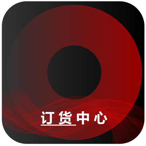 柯桥面料帮-柯桥面料帮v1.2.6安卓版APP下载