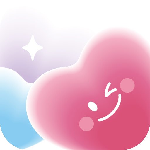 小心情-小心情v2.2.0安卓版APP下载