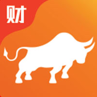 财咨道-财咨道v2.0.42安卓版APP下载