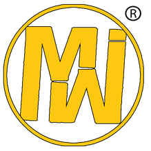 蜂巢商业进销存管理软件-蜂巢商业进销存管理软件v3.2.8安卓版APP下载