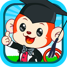 宝宝儿童右脑开发-宝宝儿童右脑开发v2.97.210k安卓版APP下载