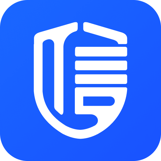 启信慧眼-启信慧眼v6.6.4.0安卓版APP下载