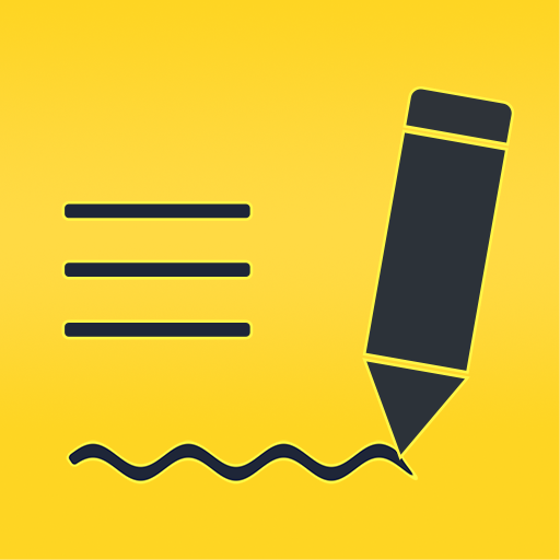 强记事本-强记事本v1.0.0.6安卓版APP下载