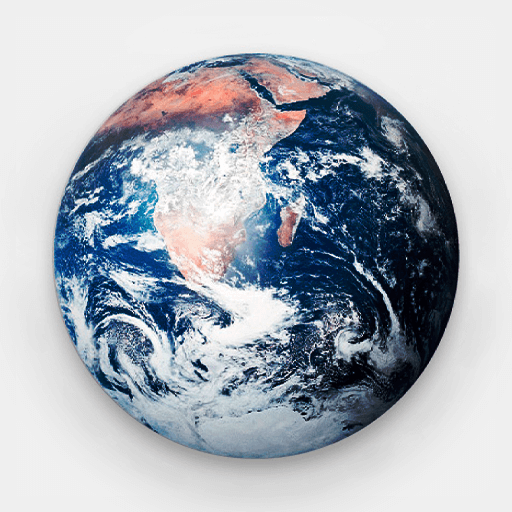 北斗卫星街景地图-北斗卫星街景地图v2.0安卓版APP下载