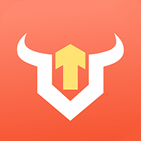 小羚牛-小羚牛v1.0.8安卓版APP下载