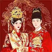 天囍婚恋-天囍婚恋v1.1.3安卓版APP下载