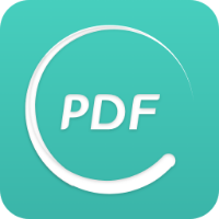 PDF压缩-PDF压缩v1.0.4安卓版APP下载