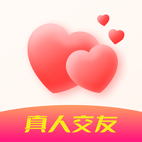 佳人有约-佳人有约v1.3.2安卓版APP下载