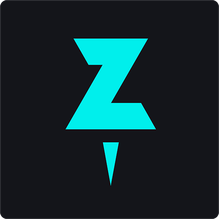 着落-着落v1.5.1安卓版APP下载