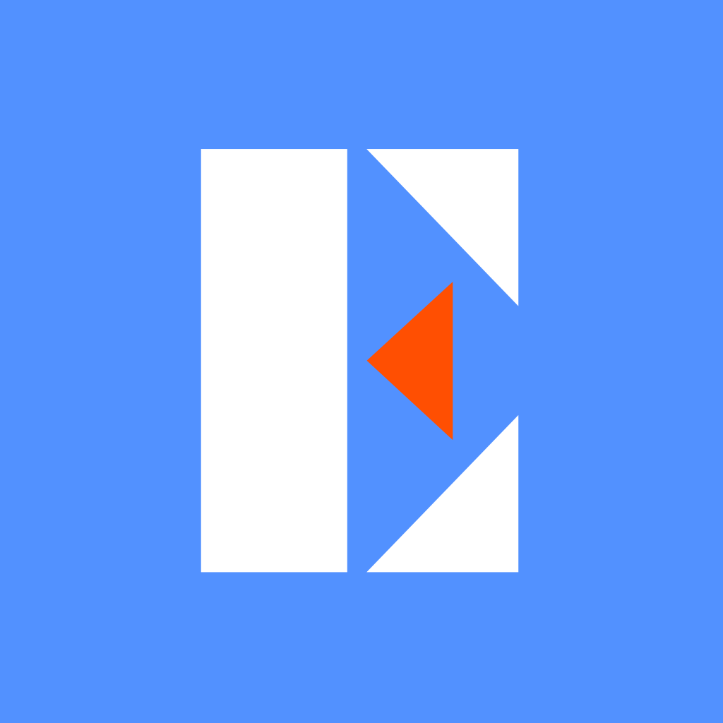 银企服务综合信息平台-银企服务综合信息平台v1.0.0安卓版APP下载