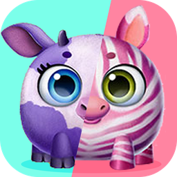 我的可爱宠物乐园-我的可爱宠物乐园v1.1安卓版APP下载