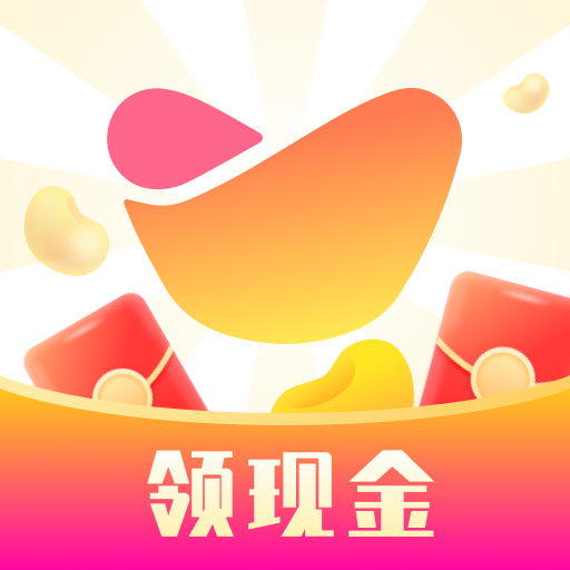 元宝看看-元宝看看v1.0安卓版APP下载