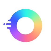 照片美易art-照片美易artv2.1.2安卓版APP下载