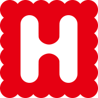 海氏烘焙-海氏烘焙v2.2.06安卓版APP下载