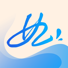 风度曲江-风度曲江v1.4.0安卓版APP下载