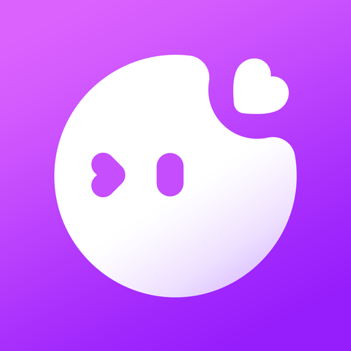 探颜-探颜v2.2.1安卓版APP下载