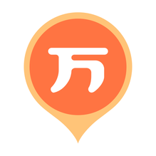 中级会计职称万题库-中级会计职称万题库v5.4.7.0安卓版APP下载