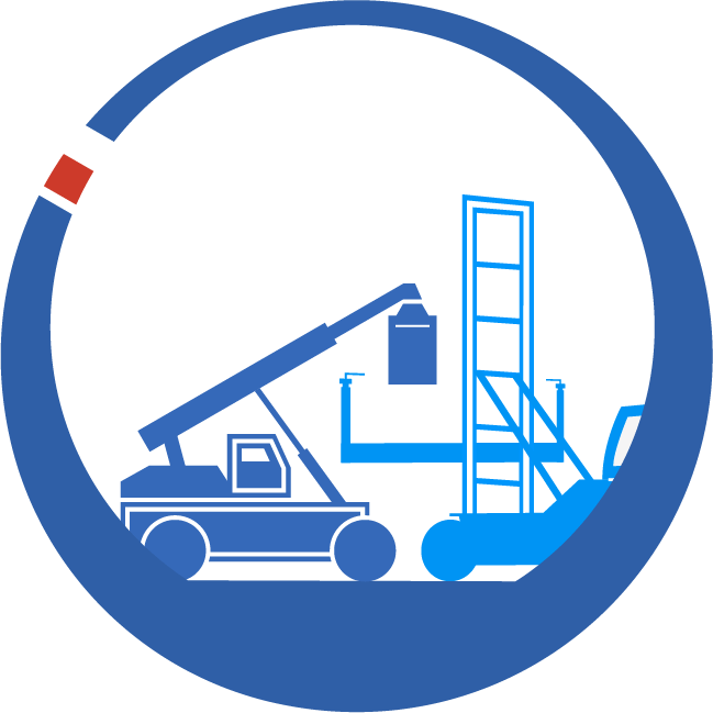 港机汇-港机汇v1.0.0安卓版APP下载