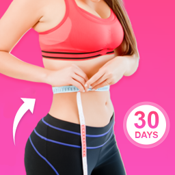 私人瑜伽健身-私人瑜伽健身v4.5.0329安卓版APP下载