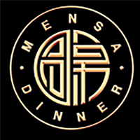 圆桌人脉-圆桌人脉v1.0.42安卓版APP下载