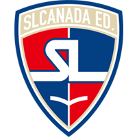 圣劳伦斯对外汉语平台-圣劳伦斯对外汉语平台v1.0.8安卓版APP下载