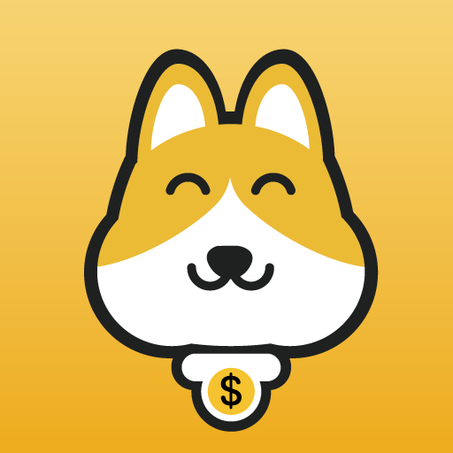 悬赏汪极速版-悬赏汪极速版v1.0安卓版APP下载