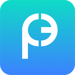 PicEasy-PicEasyv1.3.0安卓版APP下载