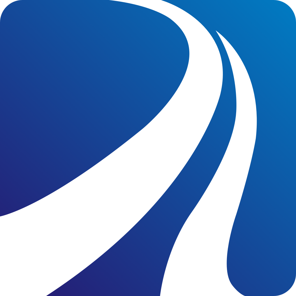 许昌公交-许昌公交v1.4.0安卓版APP下载