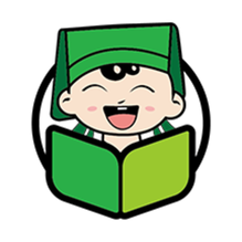 星天娃-星天娃v1.5.6安卓版APP下载