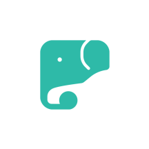 艾特大象-艾特大象v1.0安卓版APP下载