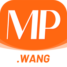 名片网-名片网v2.1.64安卓版APP下载