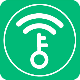 WiFi金钥匙-WiFi金钥匙v1.0.0安卓版APP下载