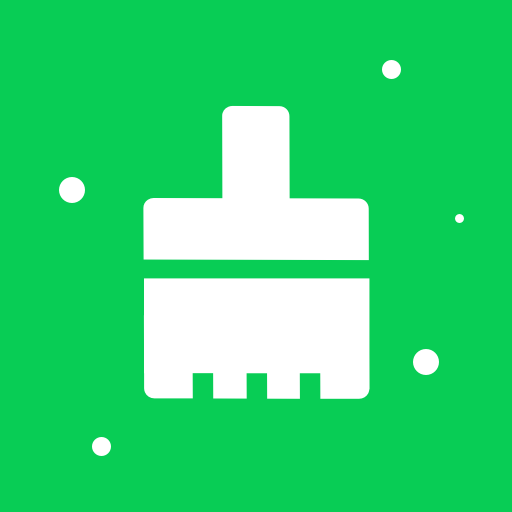 强力优化助手-强力优化助手v0.1.0.7安卓版APP下载