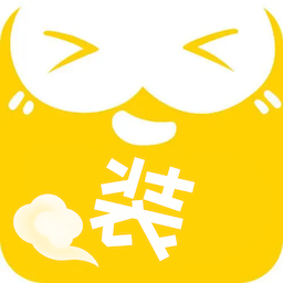 装U神器-装U神器v1.1安卓版APP下载