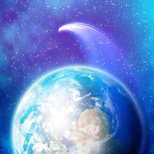 3D全球卫星实景地图-3D全球卫星实景地图v2.0安卓版APP下载